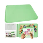 Verified image for post 282230