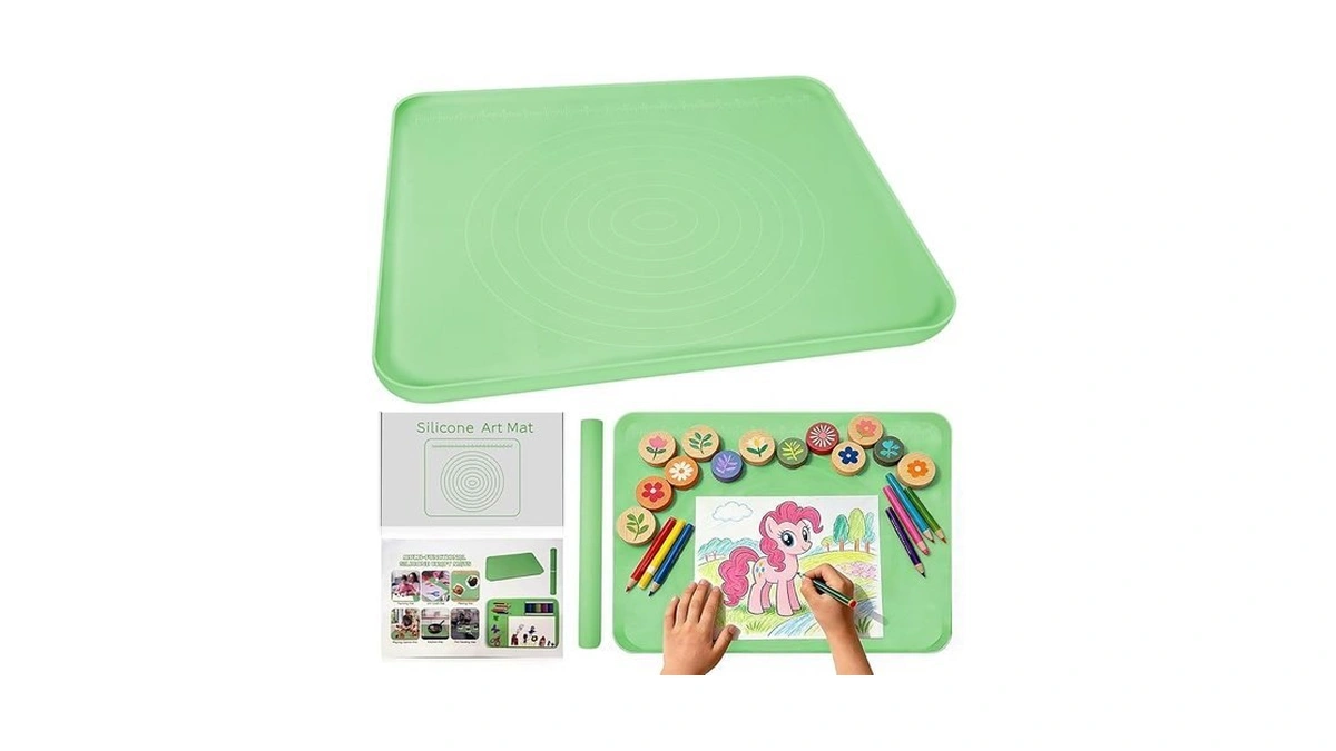 Verified image for post 282230