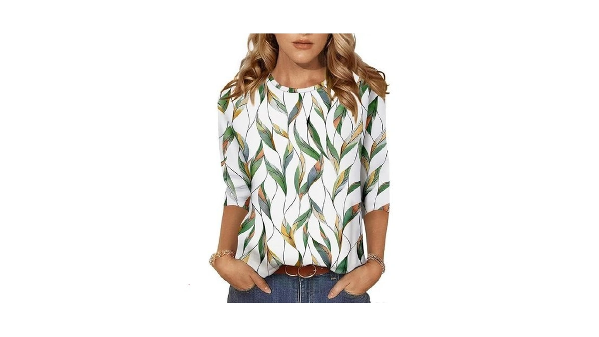 Verified image for post 282232