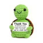 Verified image for post 282236