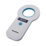 Verified image for post 282238