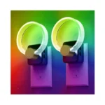 Verified image for post 282240