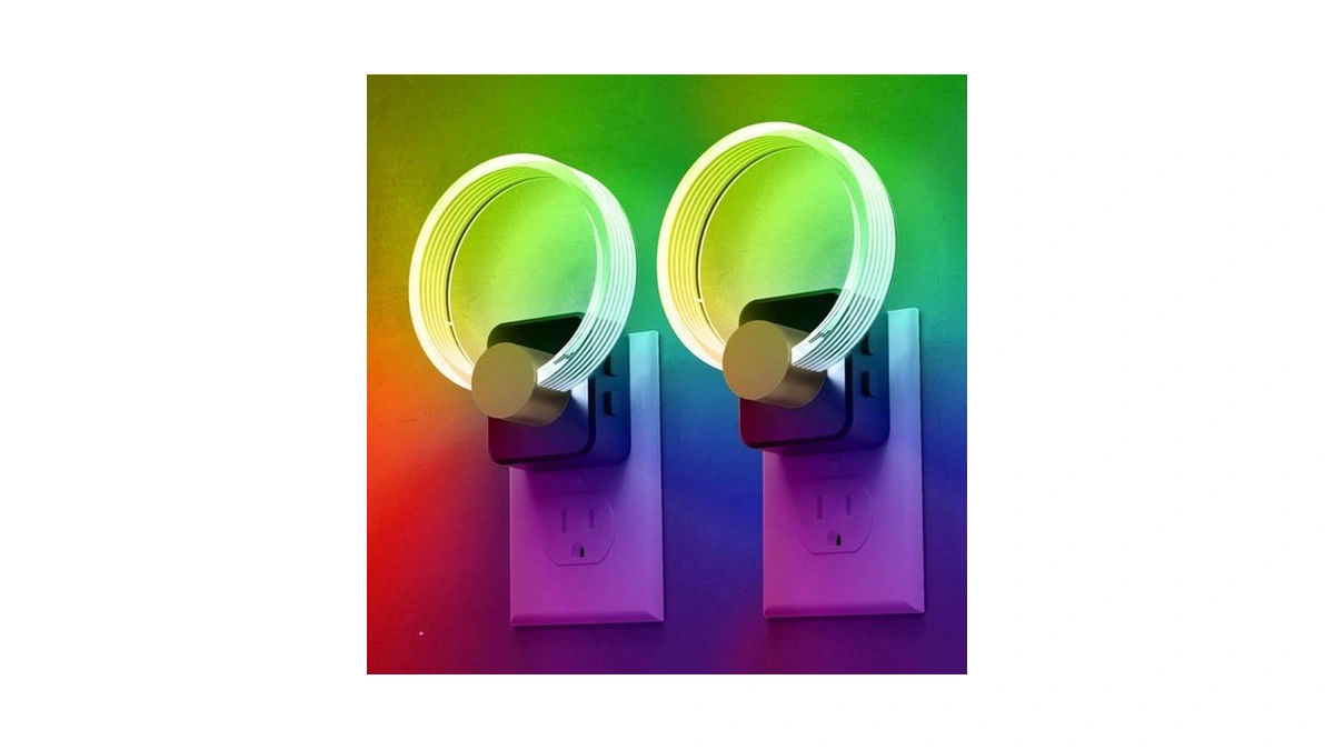 Verified image for post 282240