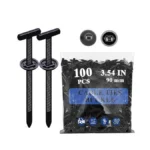 Verified image for post 282242