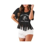 Verified image for post 282244