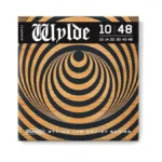 Verified image for post 282246