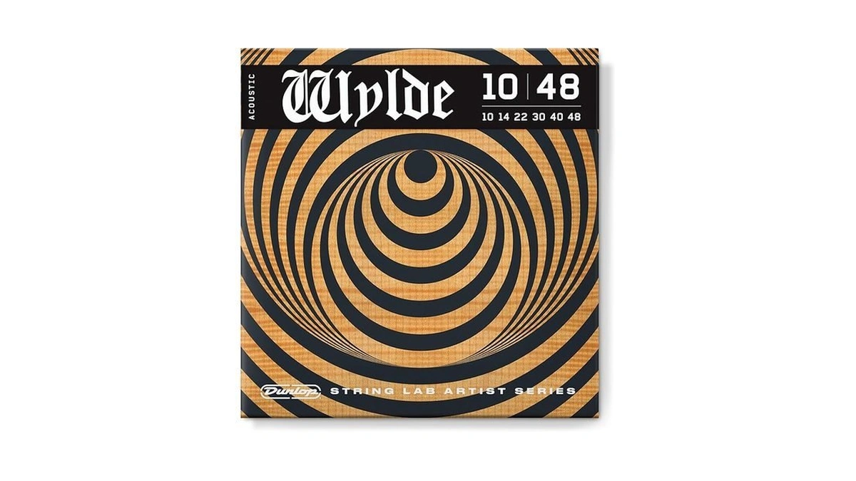 Verified image for post 282246