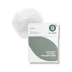 Verified image for post 282248