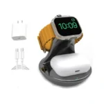 Verified image for post 282250