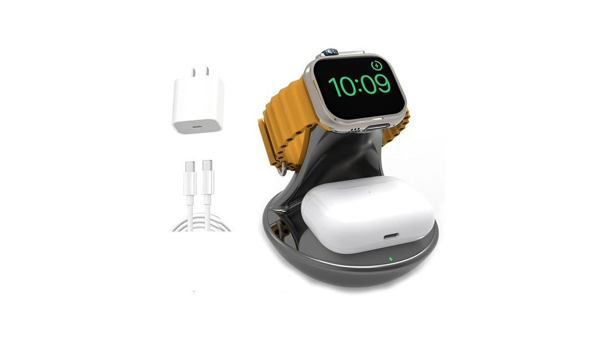 Verified image for post 282250