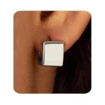 Verified image for post 282252