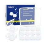 Verified image for post 282254