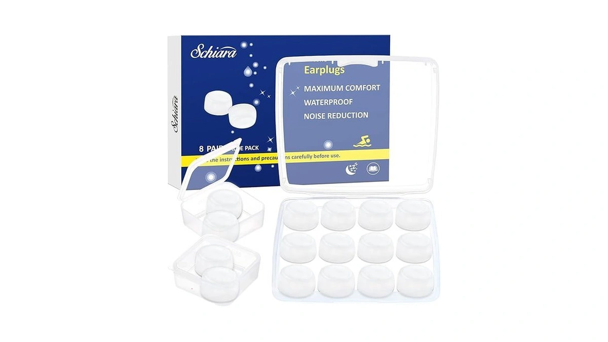 Verified image for post 282254