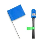 Verified image for post 282256