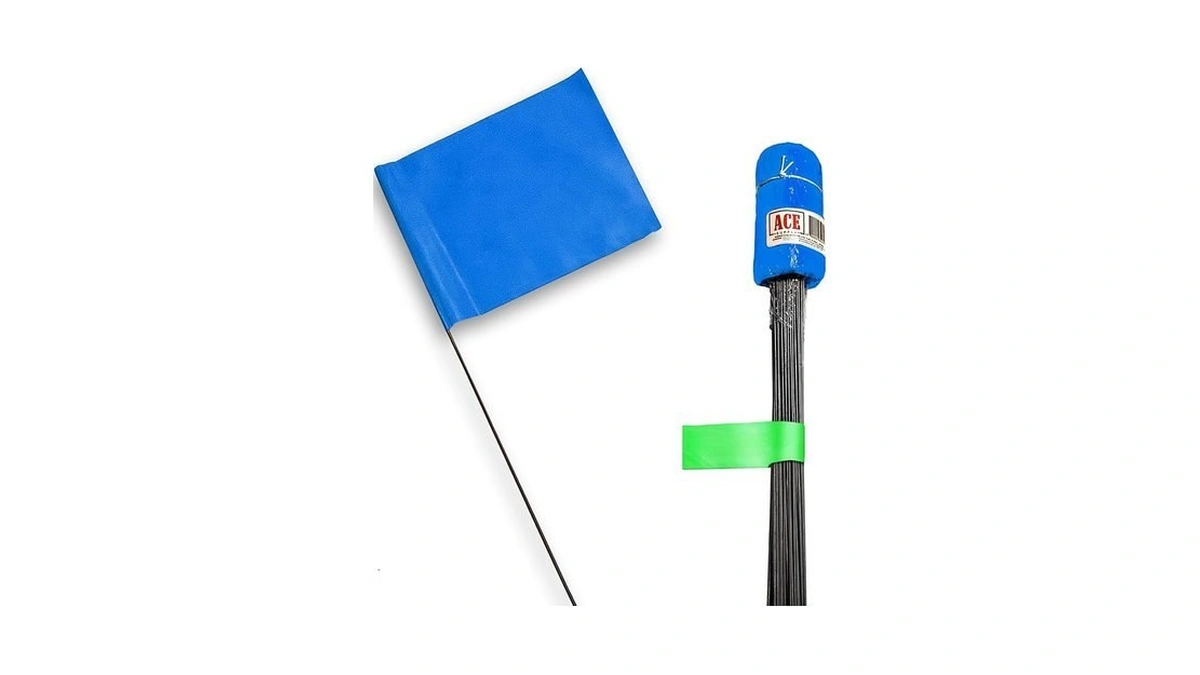 Verified image for post 282256