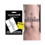 Verified image for post 282258