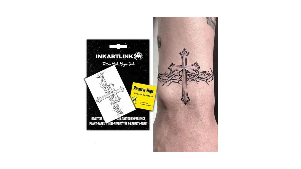 Verified image for post 282258