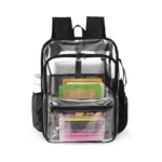 Verified image for post 282260