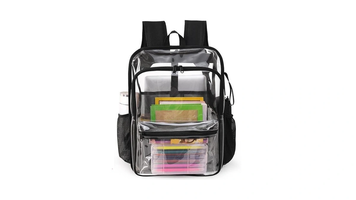 Verified image for post 282260