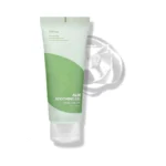 Verified image for post 282262