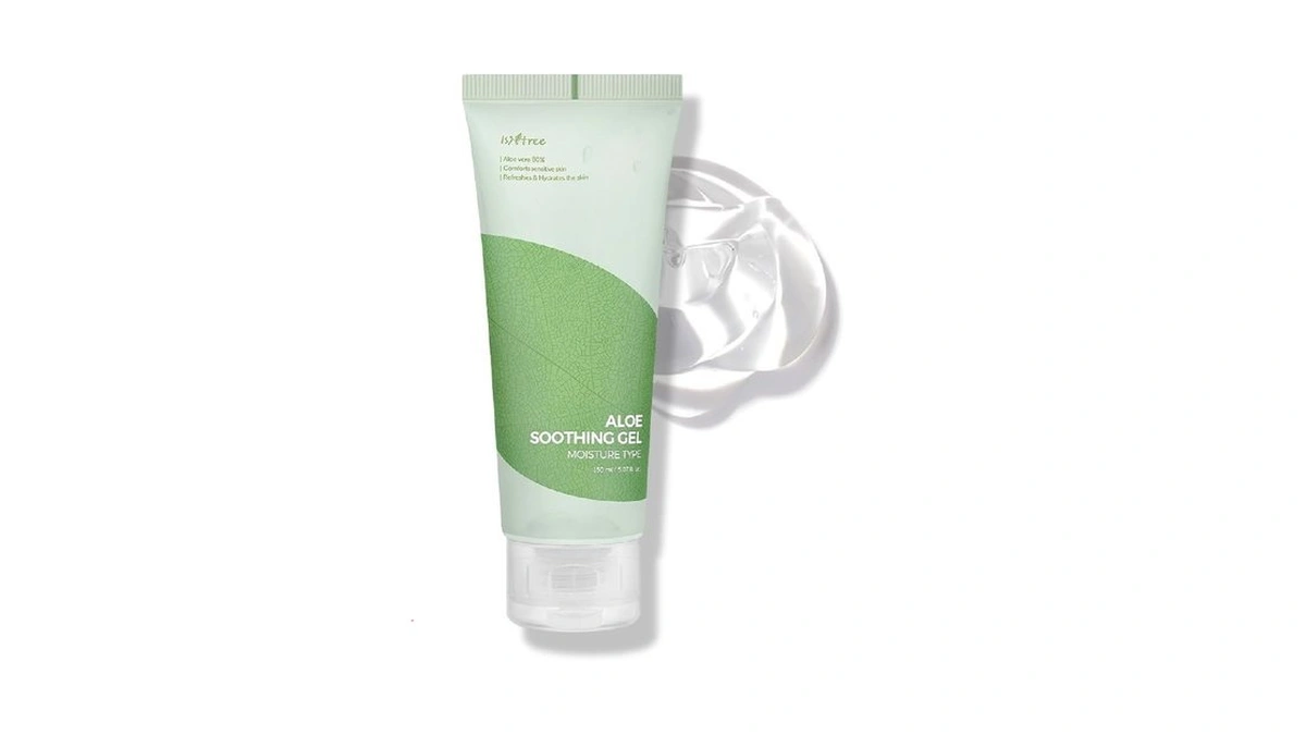 Verified image for post 282262