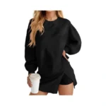 Verified image for post 282266