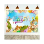 Verified image for post 282268