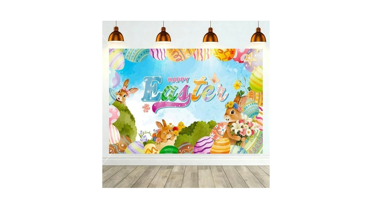 Verified image for post 282268