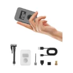 Verified image for post 282270