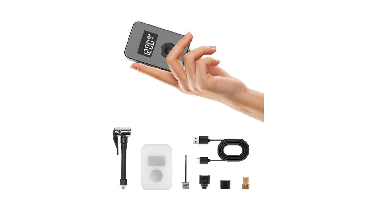 Verified image for post 282270