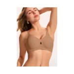 Verified image for post 282272