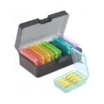 Verified image for post 282274