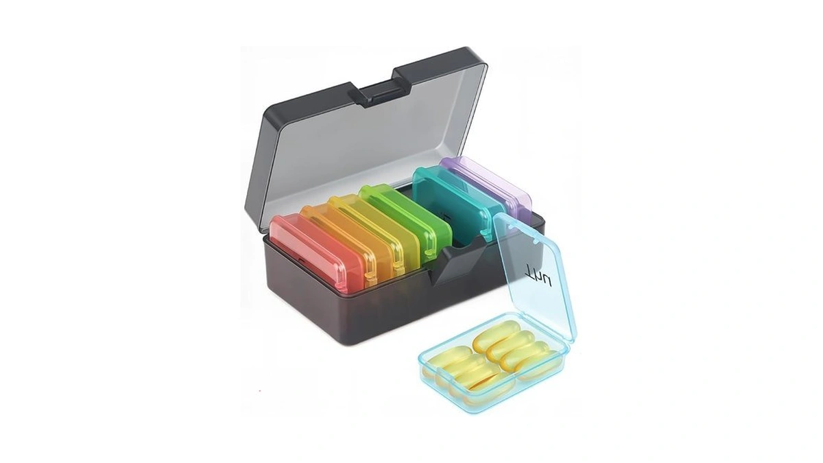 Verified image for post 282274