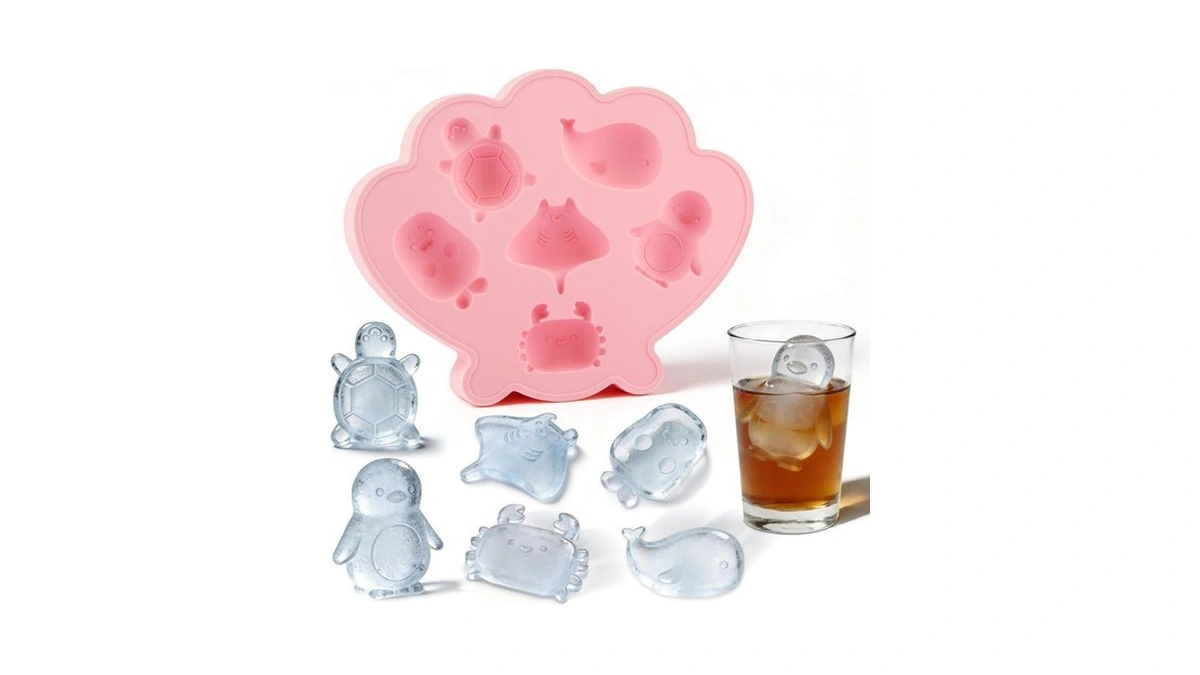 Verified image for post 282278