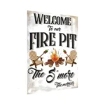 Verified image for post 282280