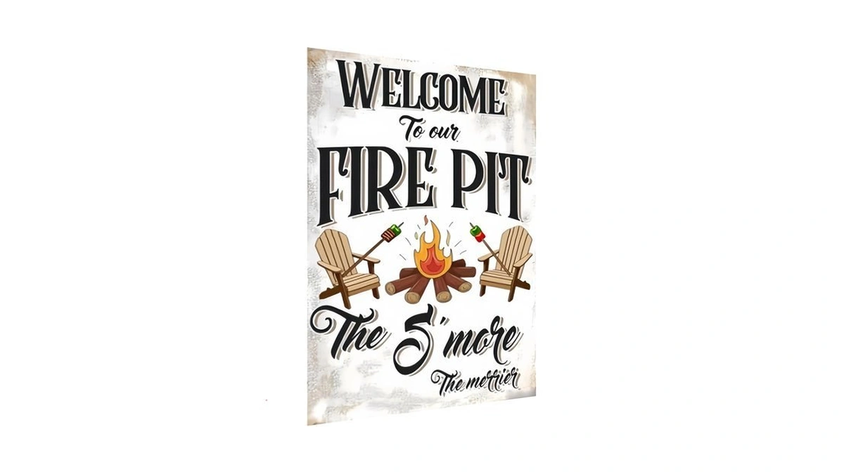 Verified image for post 282280