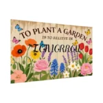 Verified image for post 282282