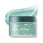 Verified image for post 282284