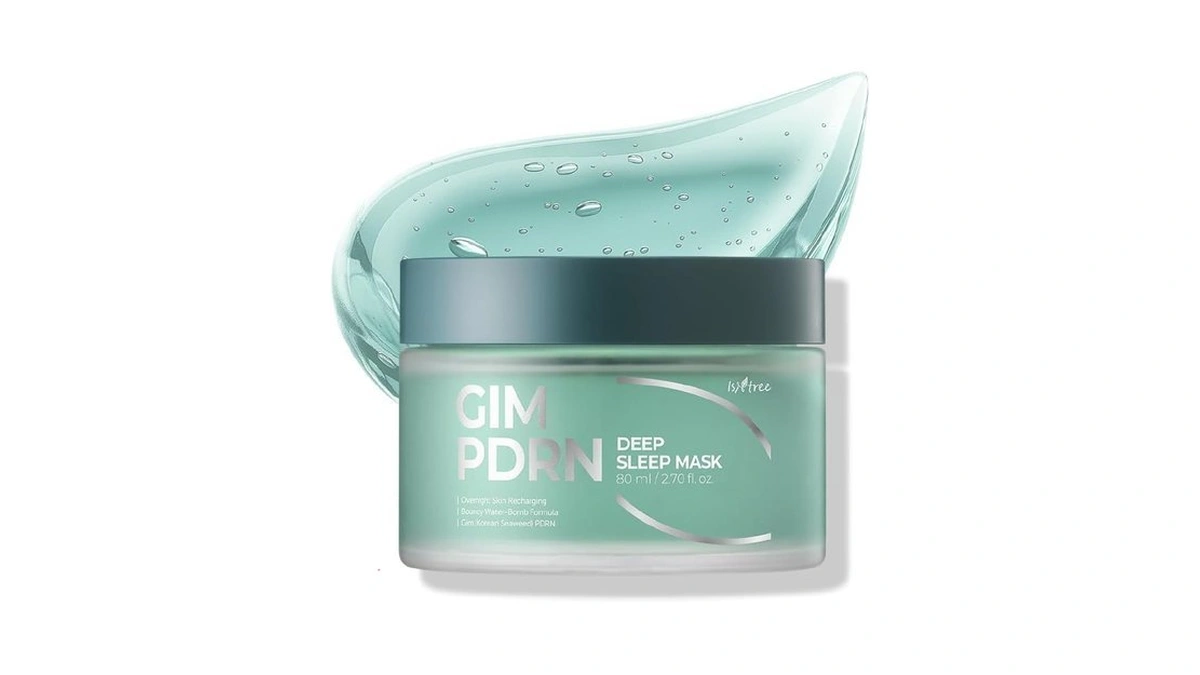 Verified image for post 282284