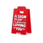 Verified image for post 282286