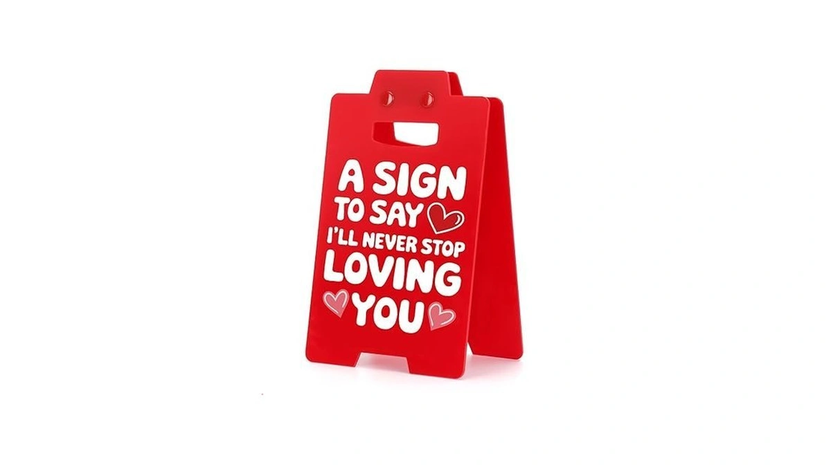 Verified image for post 282286