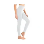 Verified image for post 282292