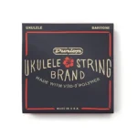 Verified image for post 282294