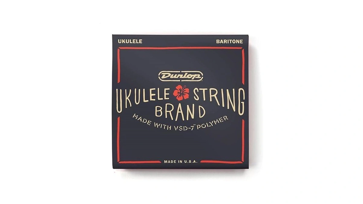 Verified image for post 282294