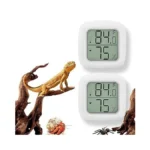 Verified image for post 282296