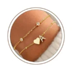 Verified image for post 282298