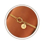 Verified image for post 282302