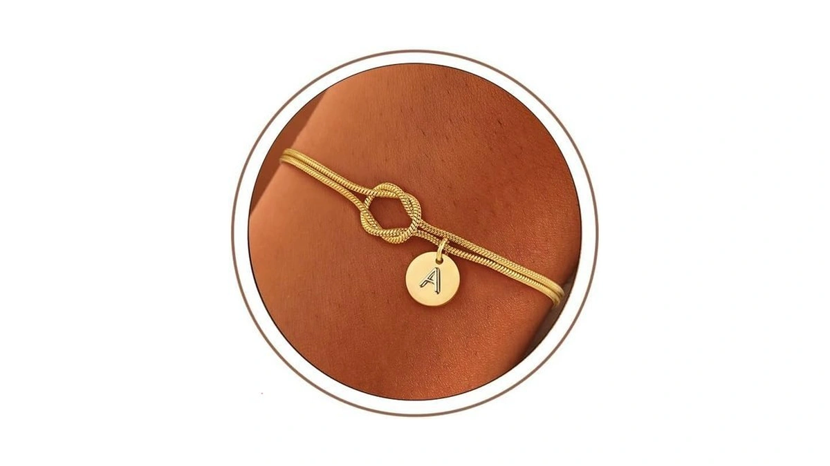 Verified image for post 282302