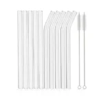 Verified image for post 282304