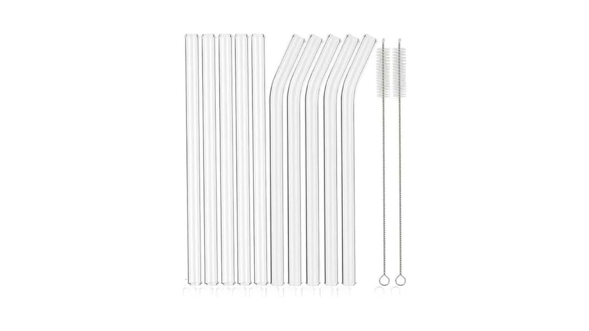 Verified image for post 282304